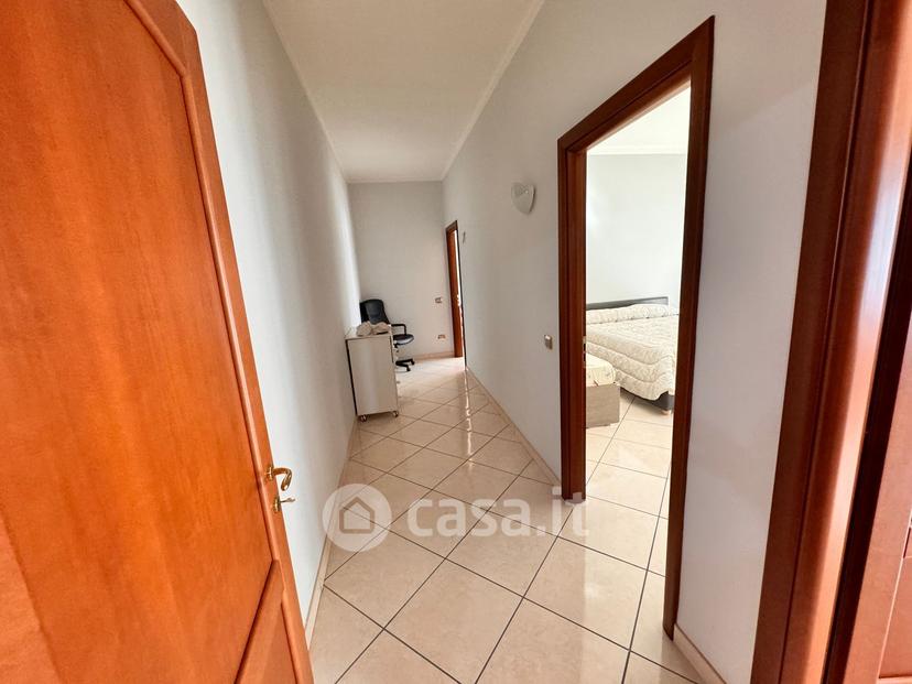 Appartamento in Via Francesco Lanzara 33 — foto 7 di 14