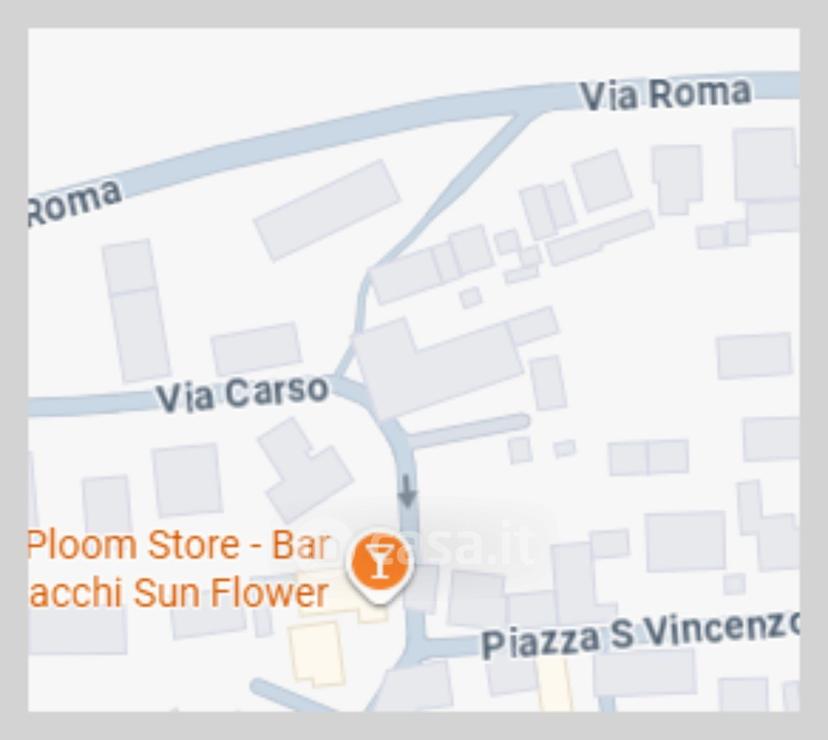 Appartamento in Via Trento — foto 18 di 32
