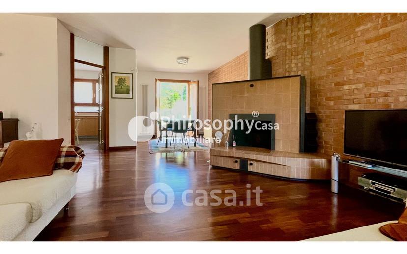 Appartamento in Via Salvador Allende — foto 13 di 35