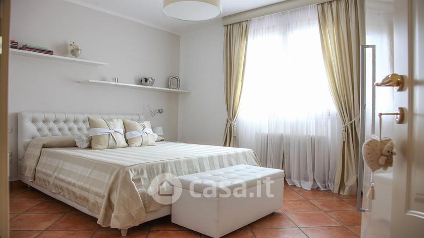 Villa in Via Pisa 23 — foto 8 di 32