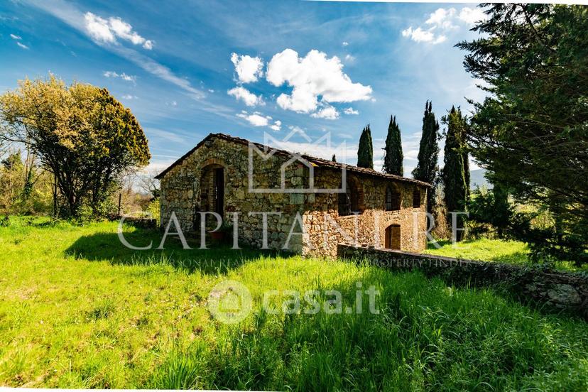 Villa in Strada di Valmaggiore — foto 9 di 59