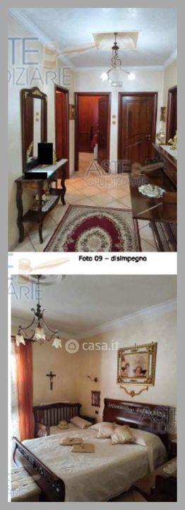 Appartamento in Via Morabito — foto 27 di 32