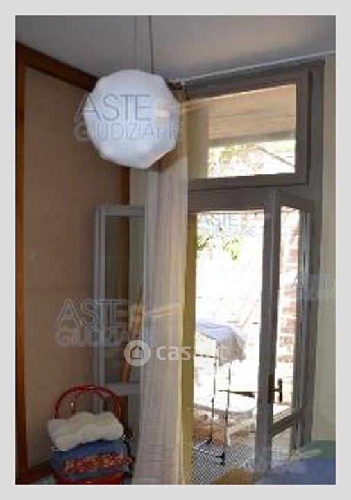 Quadrilocale in Via Covignano — foto 32 di 32