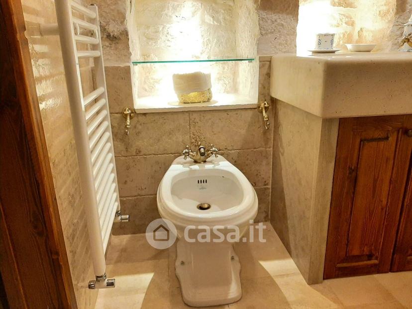 Villa in Contrada Gorgofreddo — foto 56 di 93