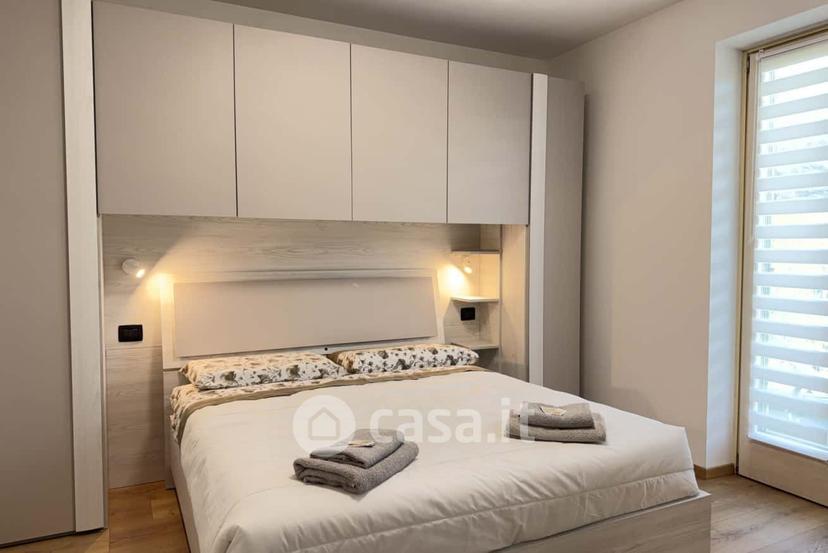 Bilocale in Via Dottor Mario Massagrande 36 — foto 14 di 27