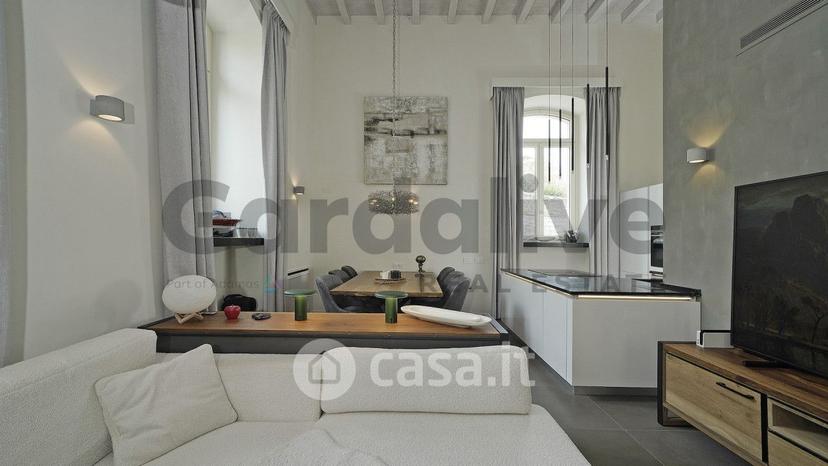 Bilocale in Via Brunati 35 — foto 10 di 23