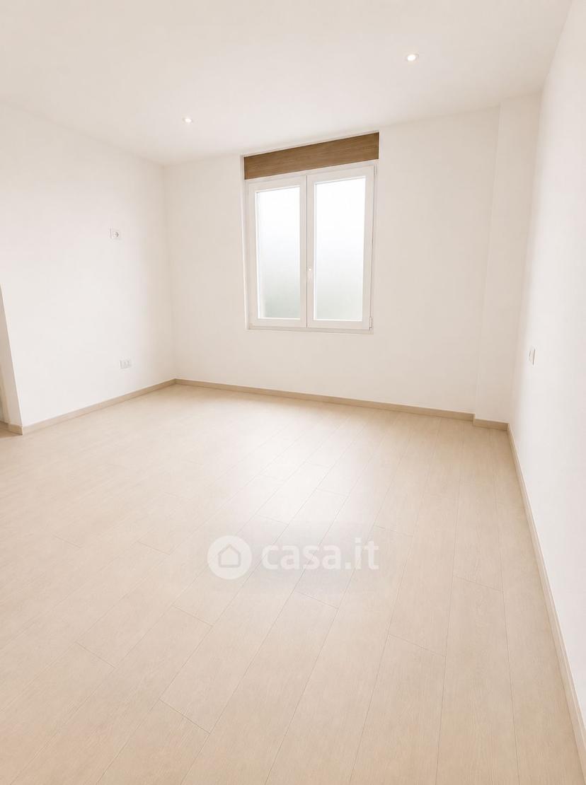 Bilocale in Via Milano — foto 13 di 32