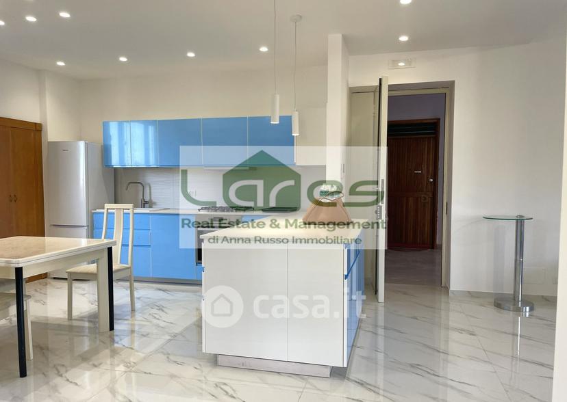 Trilocale in Via Archimede — foto 10 di 17