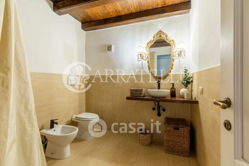 Villa in Località Fonte Guerra 62 — foto 5 di 52