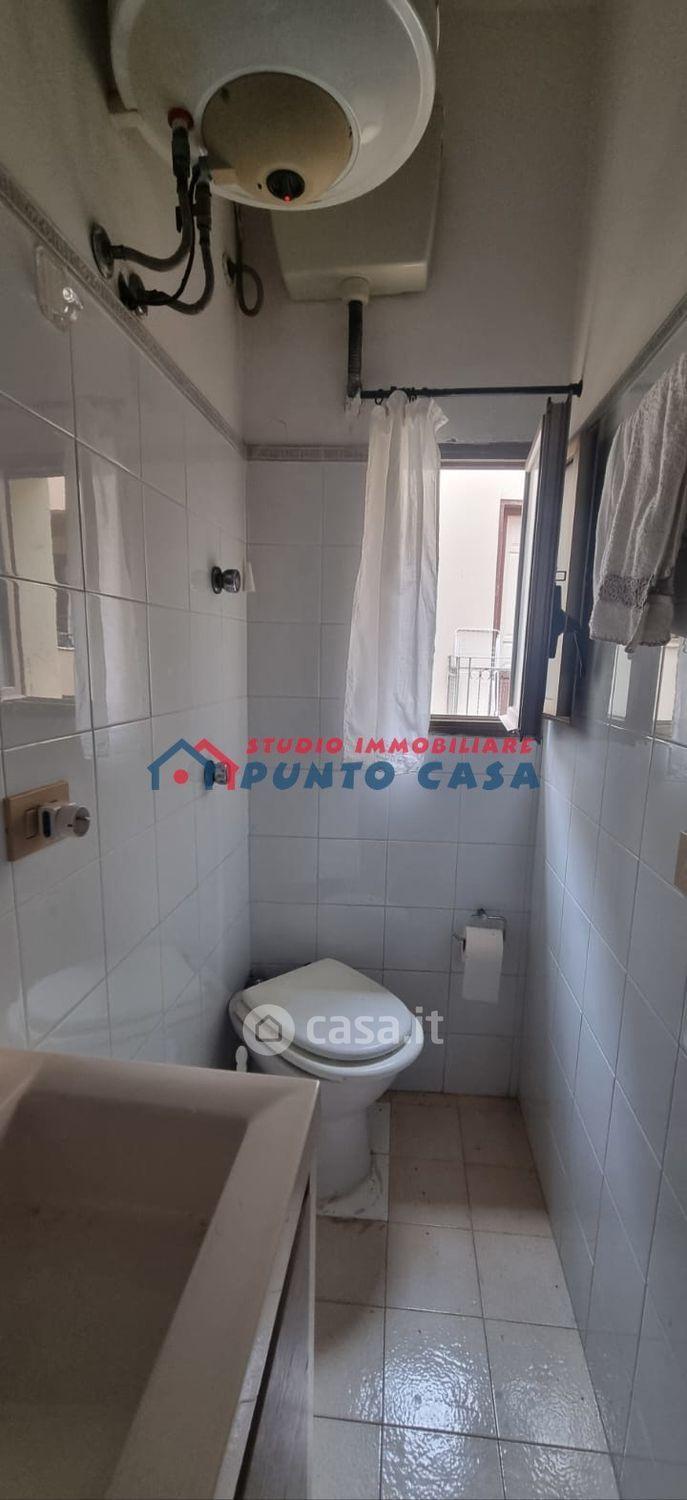 Quadrilocale in Via della Cuba — foto 12 di 26