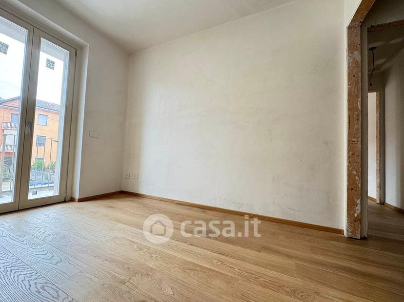 Trilocale in Via Giulio Monteverde 22 — foto 21 di 32