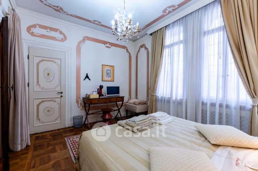 Appartamento in Vicolo Dotti 5 — foto 32 di 57