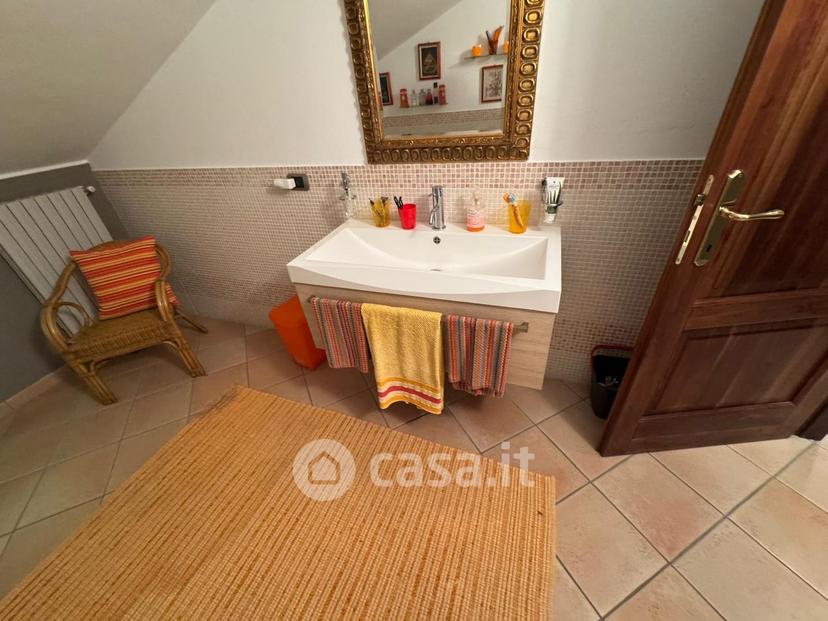 Villa in Via Falcone Giovanni — foto 77 di 122