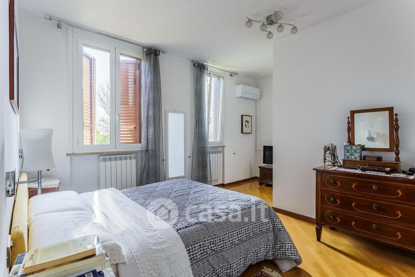 Quadrilocale in Viale Giuseppe di Vittorio 3 — foto 15 di 40