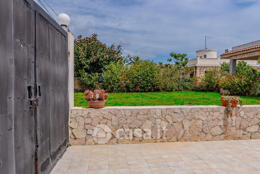 Villa in Via Mar Mediterraneo — foto 23 di 39