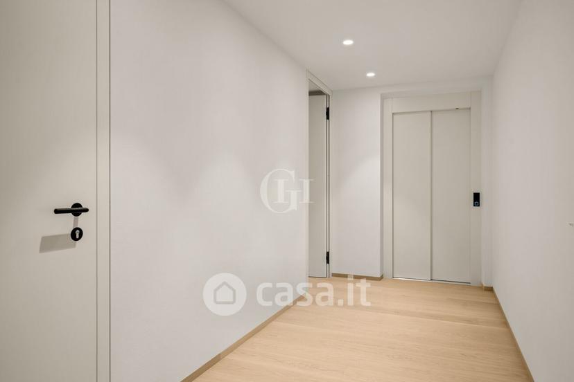 Villa in Via Gioacchino Rossini — foto 16 di 41