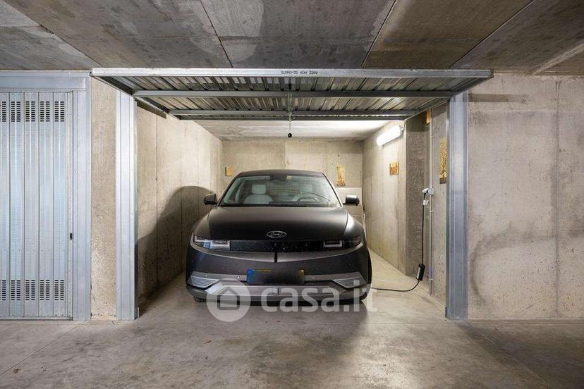 Quadrilocale in Via Garibaldi Giuseppe 35 — foto 14 di 39