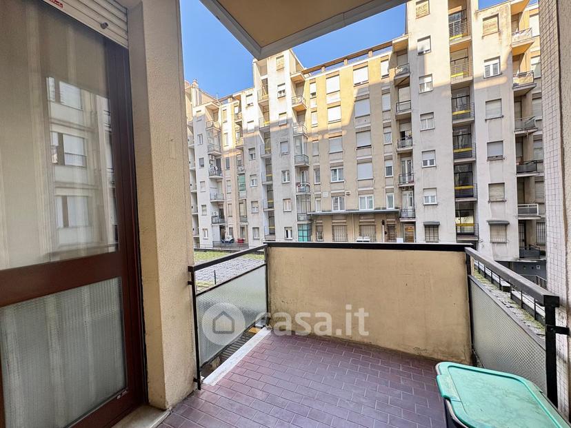 Quadrilocale in Via Carlo Rainoldi 23 — foto 16 di 32