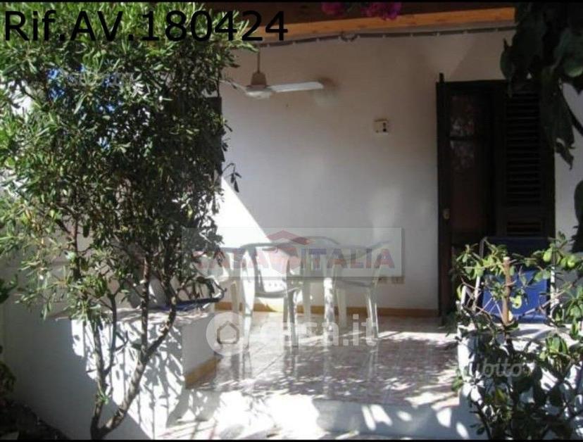 Bilocale in Strada Comunale Vulcano Porto 5 — foto 13 di 30