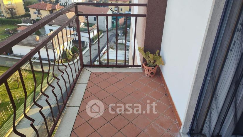 Appartamento in Via Martiri della Libertà 253 — foto 12 di 22