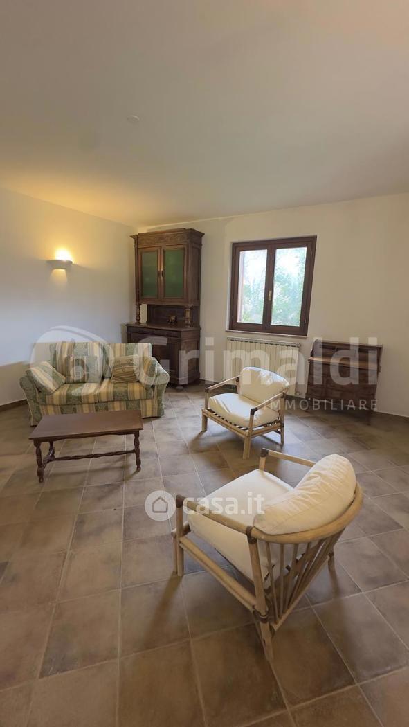 Trilocale in Località Paradiso 26 — foto 10 di 21