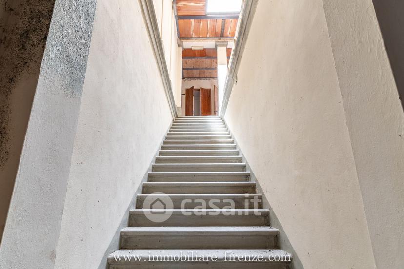 Villa in Via Ponti di Millo — foto 42 di 53