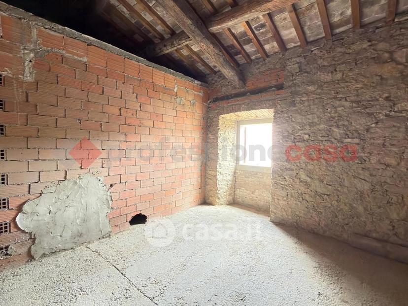 Quadrilocale in Via Fratelli Cervi — foto 3 di 24