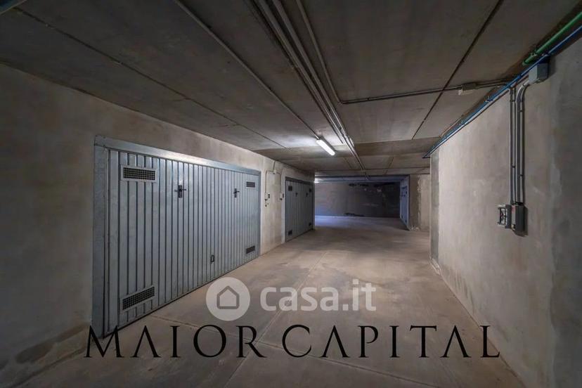 Appartamento in Viale Aldo Moro 114 — foto 30 di 33