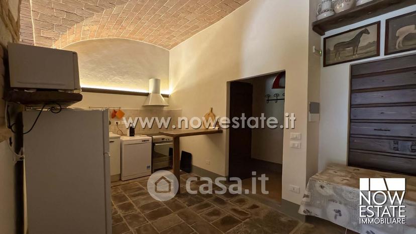 Villa in Colle San Lorenzo — foto 13 di 99