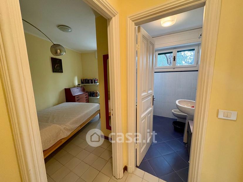 Villa in Via della Rotonda 22 — foto 20 di 73