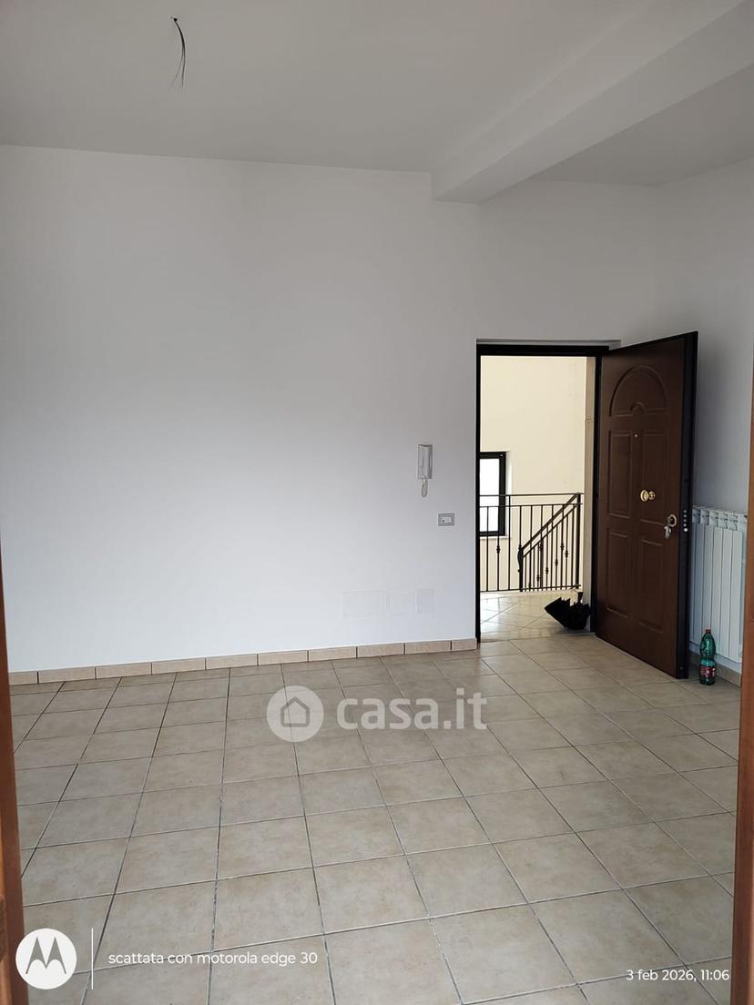 Bilocale in Via Casavetere 116 — foto 10 di 13