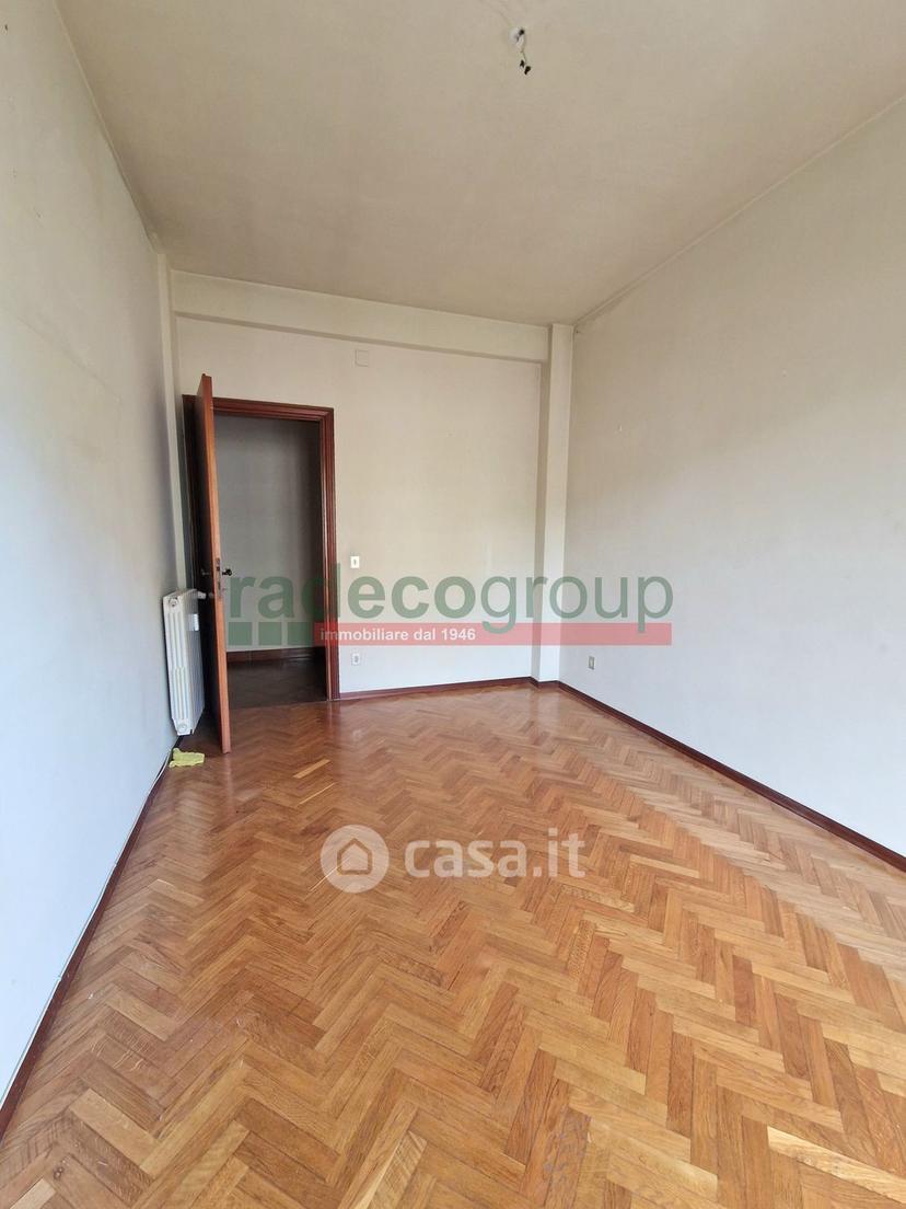 Appartamento in Via Goito 104 — foto 10 di 27