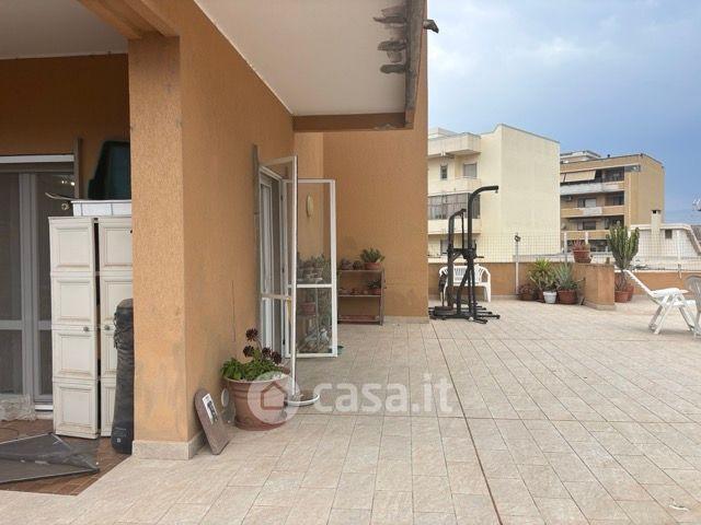 Quadrilocale in Via Filippo Brunelleschi — foto 60 di 73