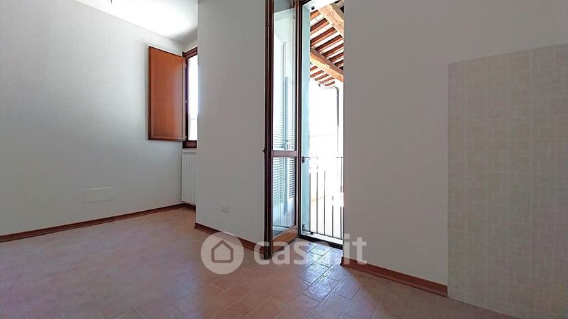 Quadrilocale in Via del Palazzaccio — foto 12 di 17