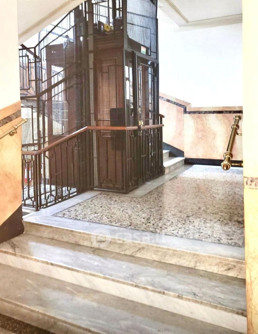 Bilocale in Pallavicino — foto 7 di 17