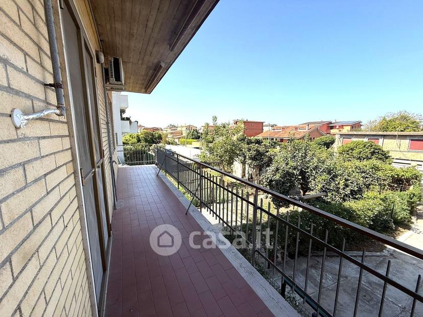 Appartamento in Via Arzana — foto 23 di 28