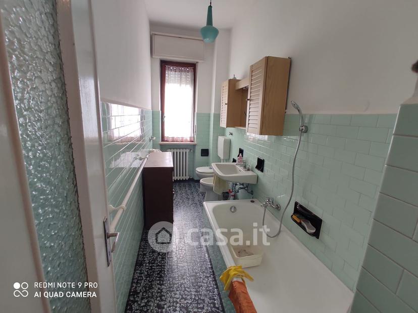 Appartamento in Via Vittorio Veneto 6 — foto 30 di 40