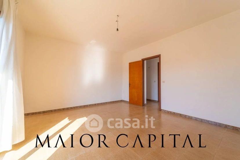 Appartamento in Via Napoli — foto 15 di 28