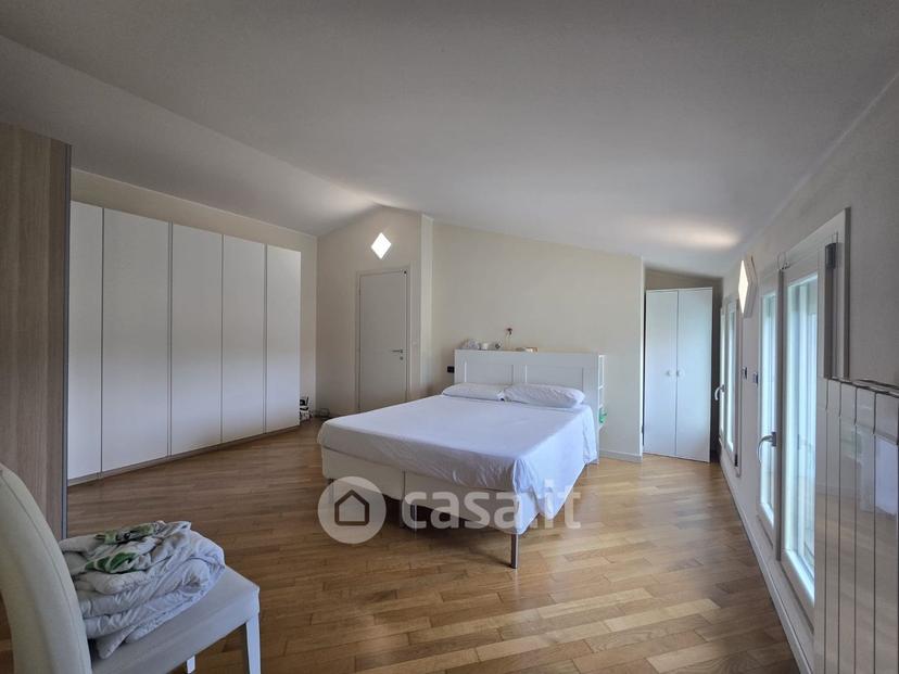 Trilocale in Via Paolo Bozzini — foto 5 di 79