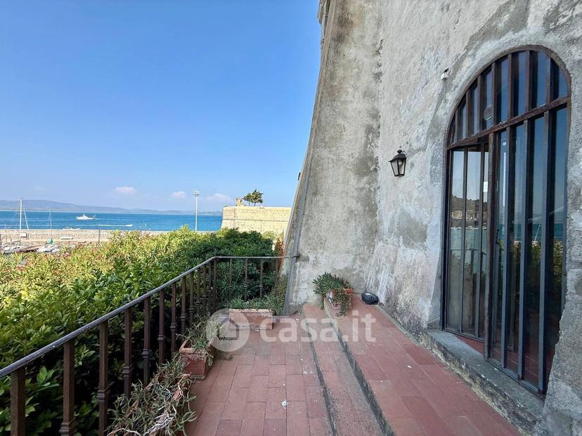 Quadrilocale in Via Principe Amedeo — foto 12 di 26