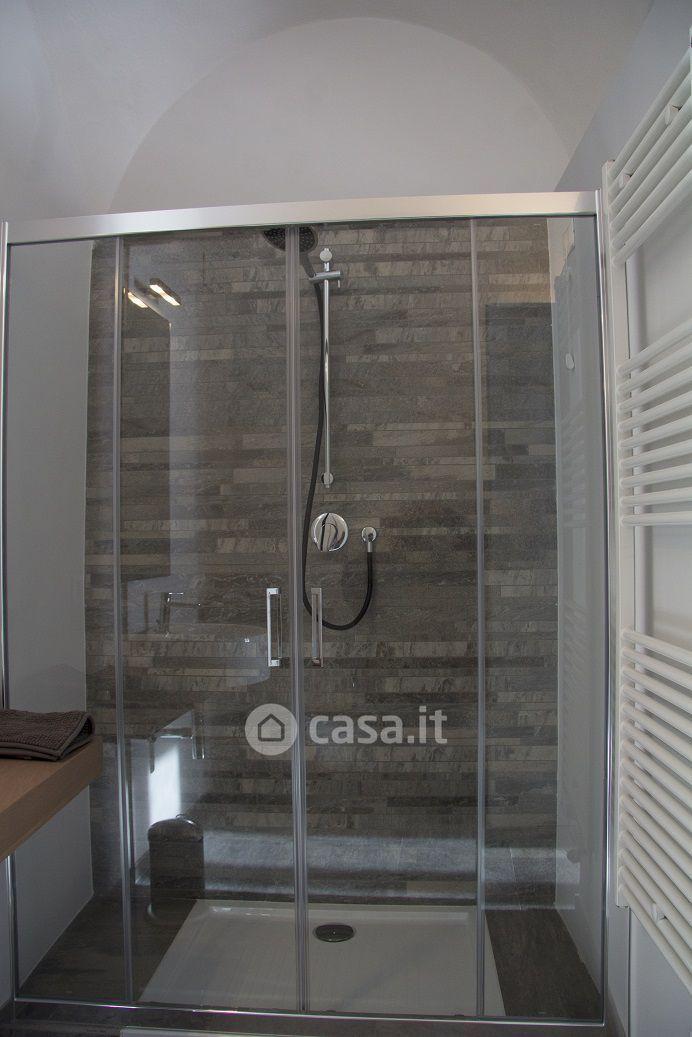 Bilocale in Via Mazzini