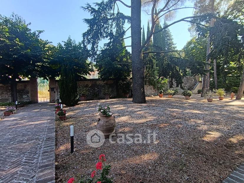 Quadrilocale in Via Ferdinando Innamorati 50 — foto 25 di 47