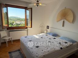 Villa in Località Asci 10