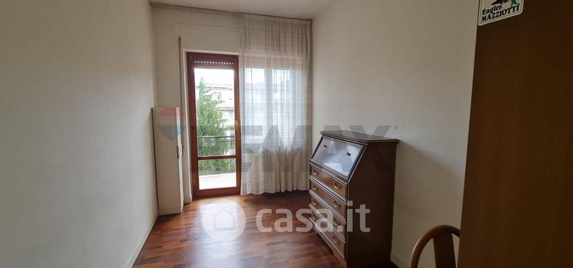 Appartamento in Via Milano 46 — foto 19 di 22
