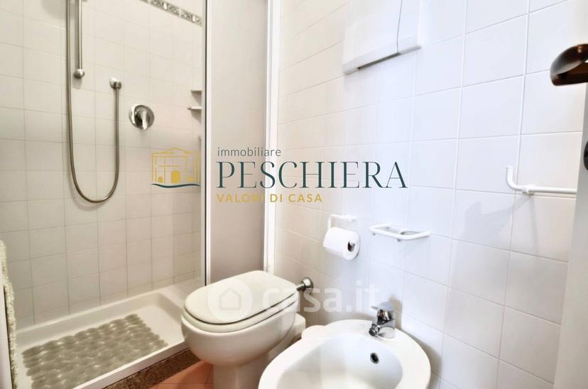Trilocale in Via Arrigo Boito 2 — foto 10 di 21