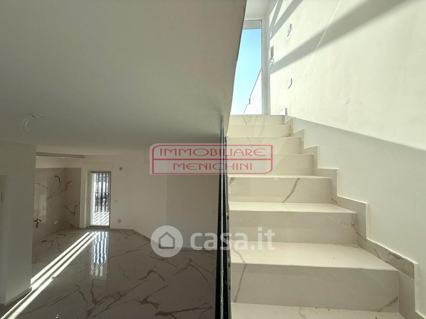 Trilocale in Via Camillo Benso Cavour — foto 12 di 75
