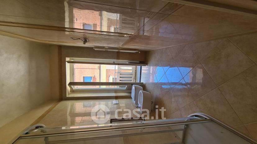 Bilocale in Via Felice Cavallotti 11 — foto 3 di 48