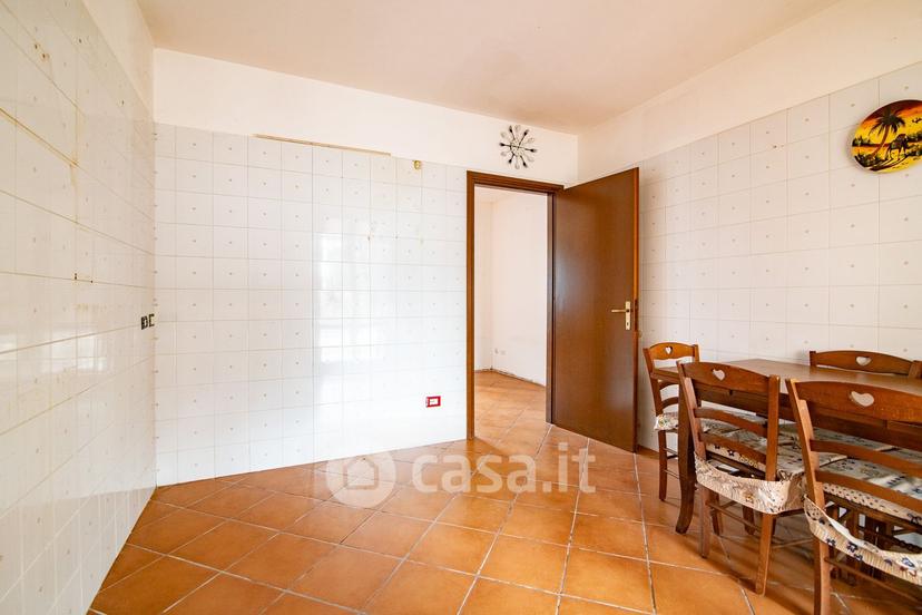 Villa in Via Roma 97 — foto 24 di 47