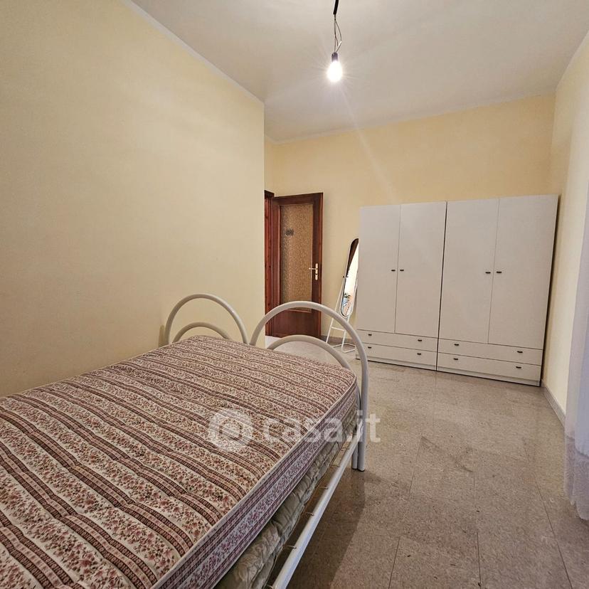 Villa in Via Fiume Lao 192 — foto 18 di 29