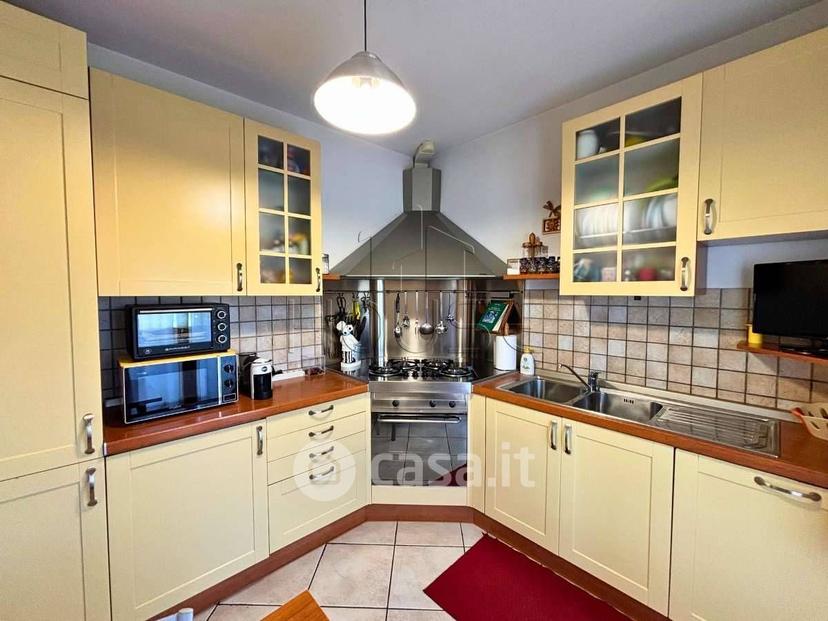 Appartamento in Viale Osimo — foto 47 di 47